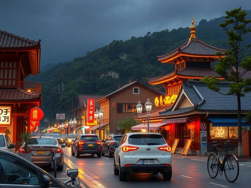 2023年驾考新规解读