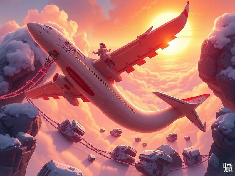 冬季安全驾驶技巧