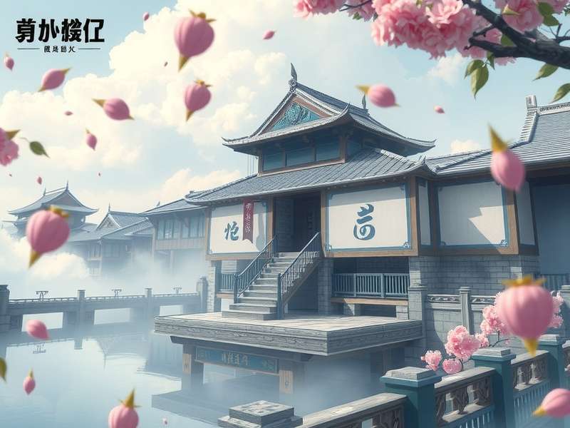 闭门学车教学车辆