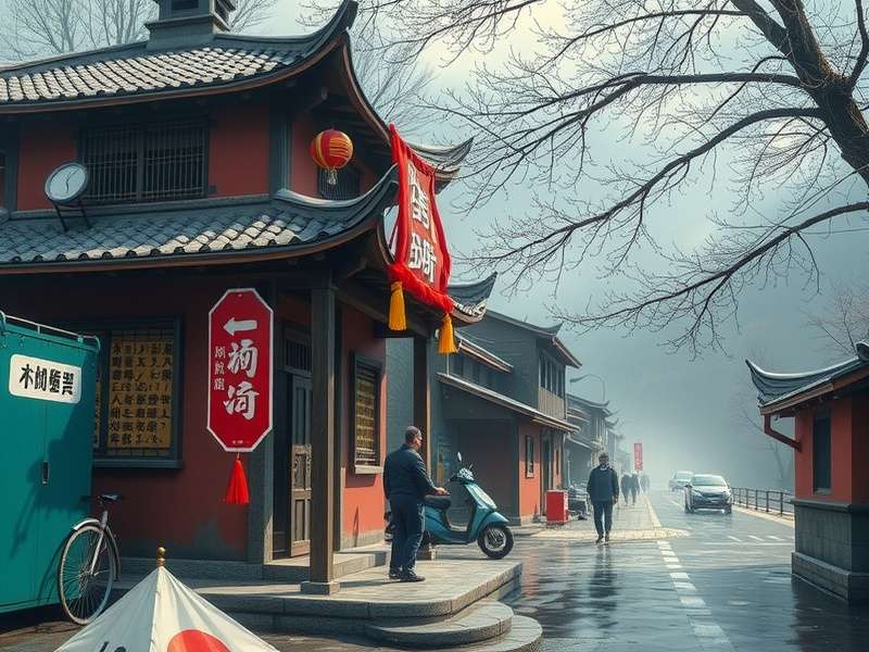 闭门学车教练教学