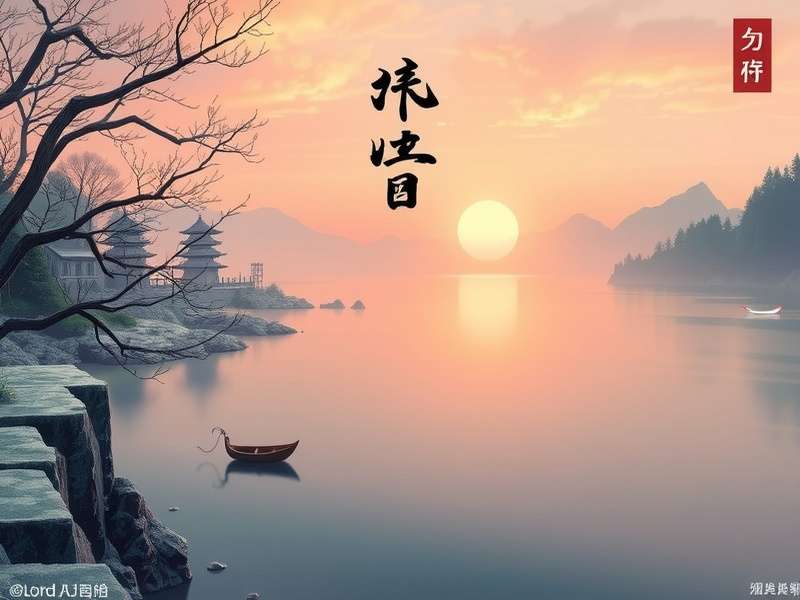 电动汽车驾驶注意事项