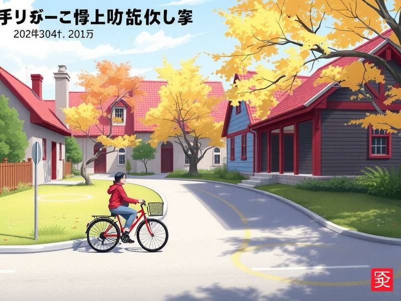 C1手动挡驾照培训